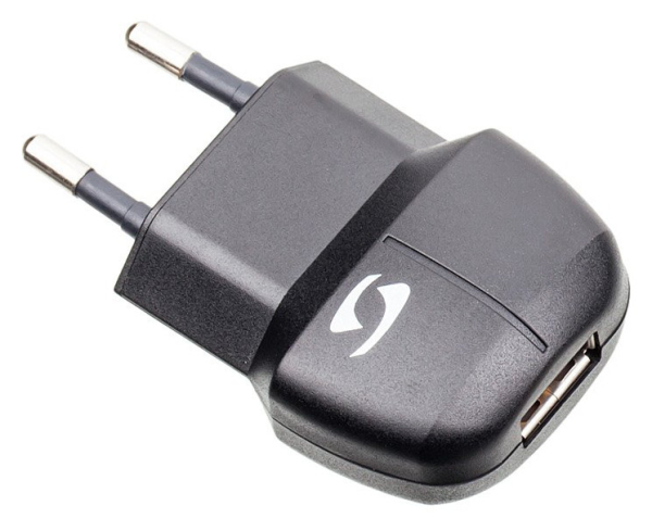 Sigma Sport USB Ladegerät, 20501