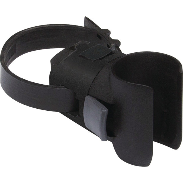 ABUS Halter Snape Cage MU 6K schwarz