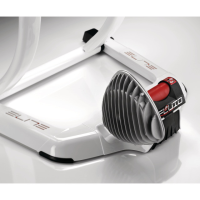 Elite Hometrainer Qubo Fluid