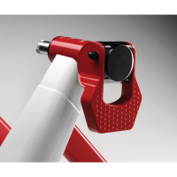 Elite Hometrainer Qubo Fluid