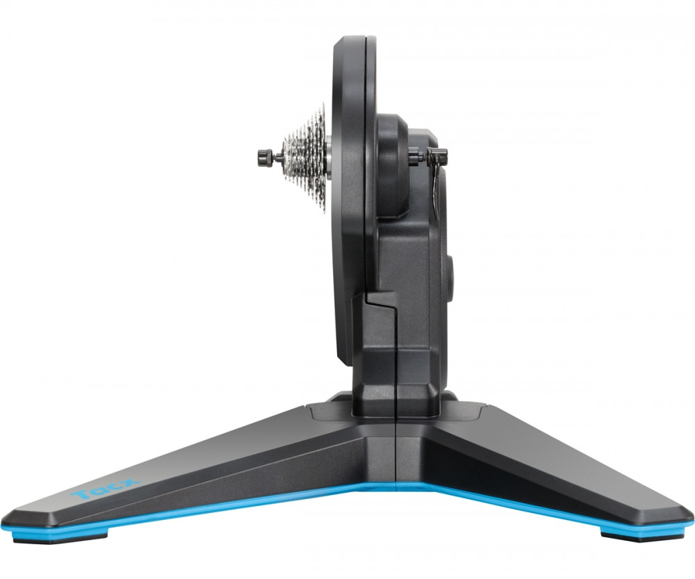 Tacx FLUX 2 Smart-Trainer