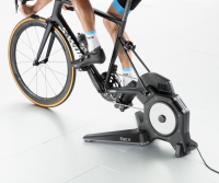 Tacx FLUX S Smart-Trainer
