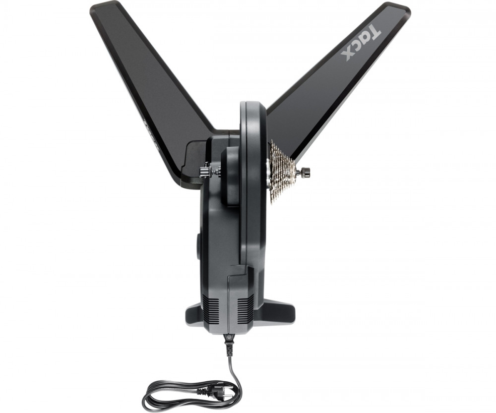 Tacx FLUX S Smart-Trainer