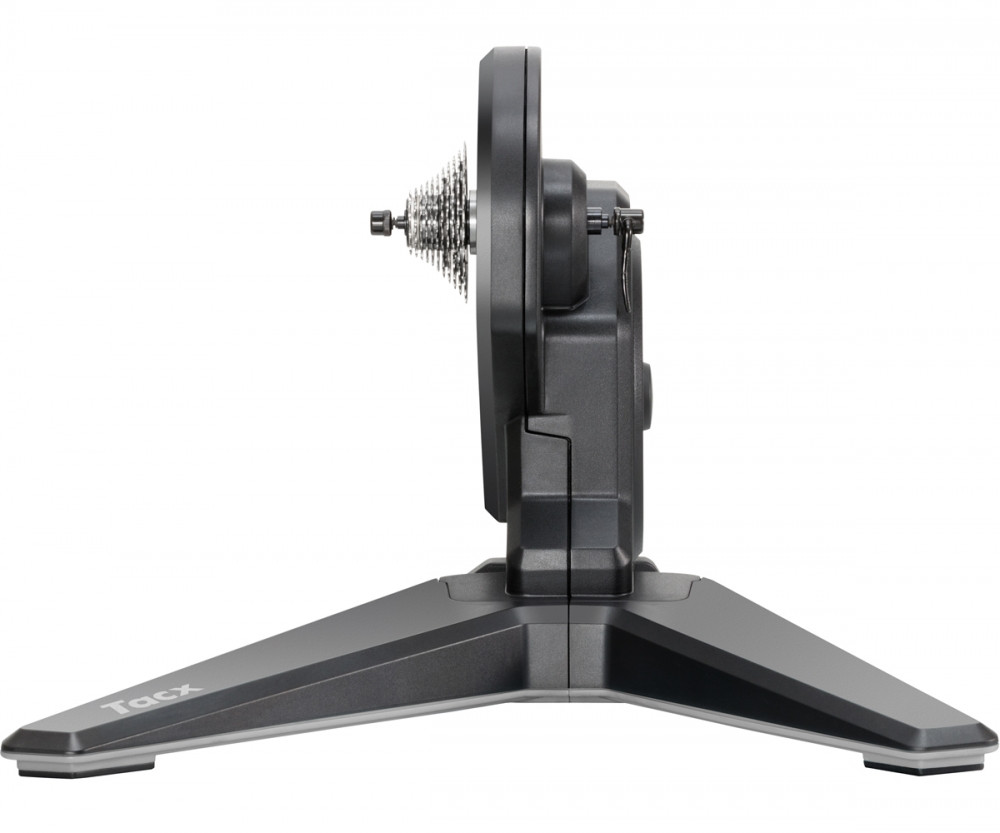 Tacx FLUX S Smart-Trainer