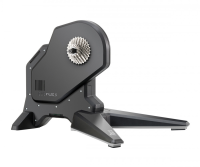 Tacx FLUX S Smart-Trainer