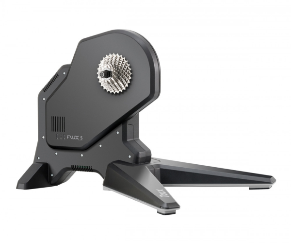 Tacx FLUX S Smart-Trainer