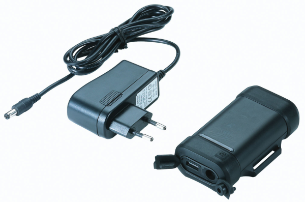 BBB BBB USB LADEGERÄT FÜR SMARTPHONE 7.2V 3200 mAh