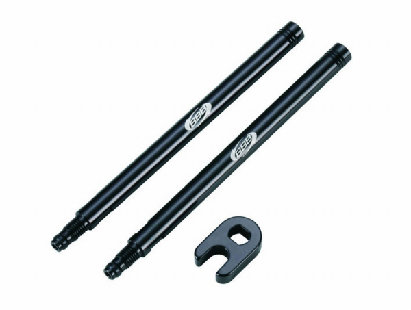 BBB BBB Ventilverlängerung ValveExtend BTI-99, 80mm