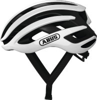ABUS AirBreaker polar white L