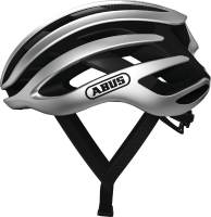 ABUS AirBreaker gleam silver M