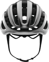 ABUS AirBreaker gleam silver L