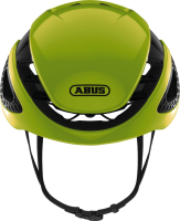 ABUS GameChanger neon yellow, S