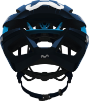 ABUS Aventor Movistar Team S 2018