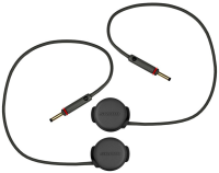 SRAM Red eTap AXS 1X D1 Aero Groupset RD, 2x650mm Blips, 2x650mm Clics,BlipBox