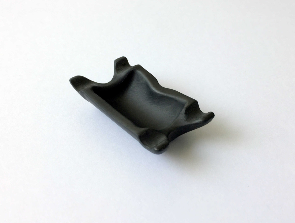 Phenum by Ceetec ceetec Karbon-Schale, 30.9 - 31.6