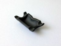 Phenum by Ceetec ceetec Karbon-Schale, 30.9 - 31.6