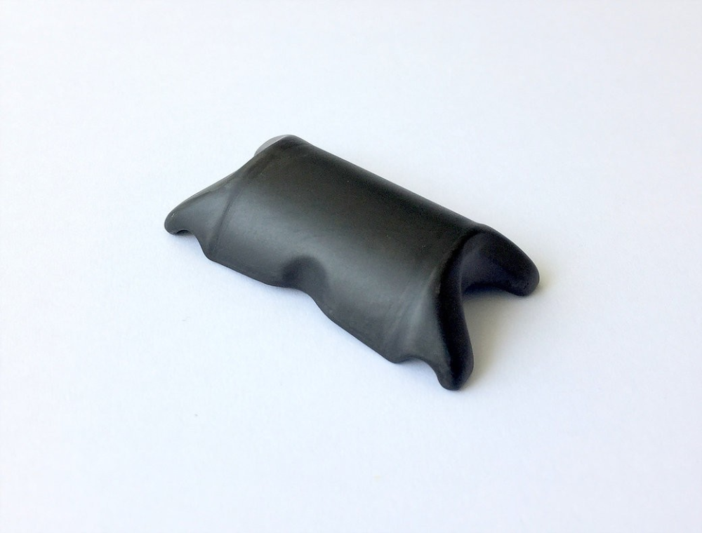 Phenum by Ceetec ceetec Karbon-Schale, 30.9 - 31.6