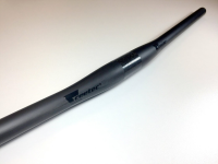 Phenum by Ceetec ceetec Lenker schwarz glänzend