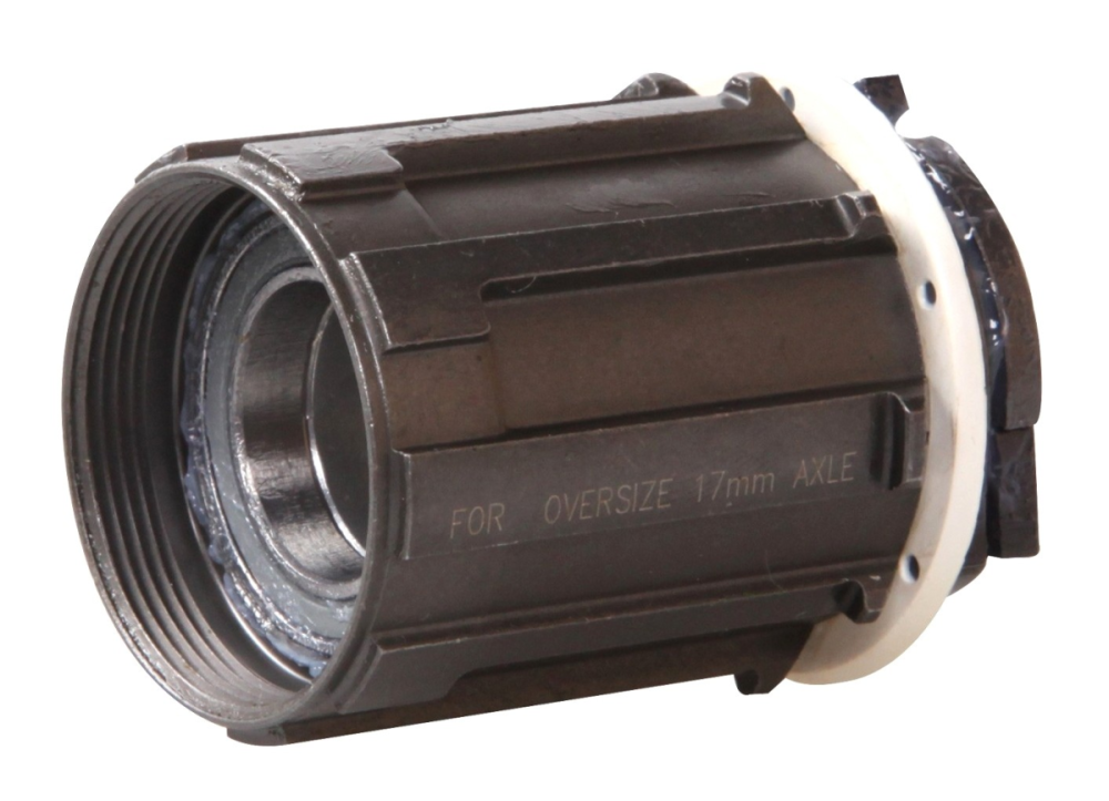 Fulcrum Leerlaufkörper Shimano HG 11/10/9, S9-013 Racing