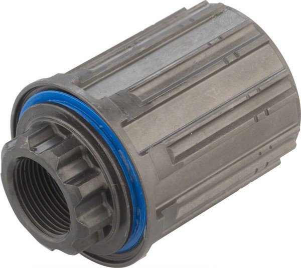 Fulcrum Leerlaufkörper Shimano HG 11/10/9, RT-013 Racing Sport