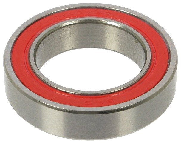 Fulcrum Kugellager Ø17 x 28 x 7 mm, RP9-009 zu Leerlaufkörper MTB Karton à 4 Stk