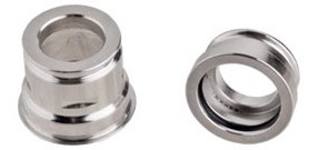 Fulcrum Adapter X12/142 mm, RM11-TA12