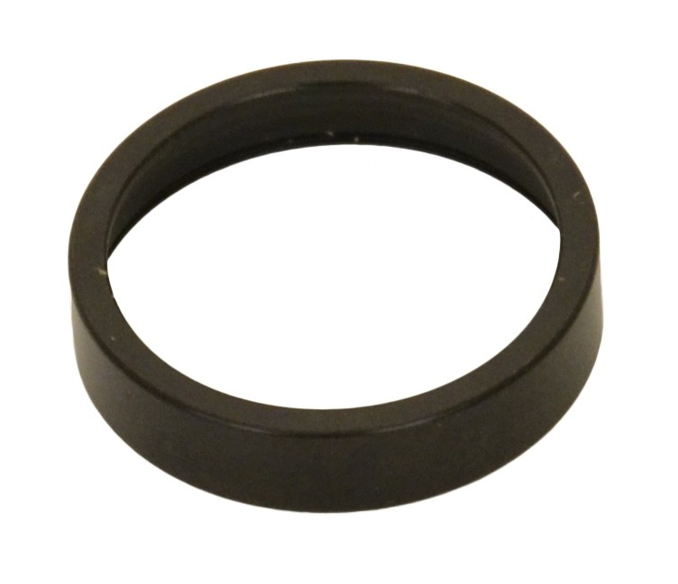 Fulcrum Lageraussenring Racing Speed, R1-008 1 Stück zu Vorderrad oder Hinterrad