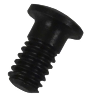 Fulcrum Nippelführung RM 1/3, T-10