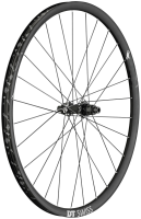 DT Swiss XRC 1200 Spline 29 Hinterrad Boost, Mod. 19, Center Lock 12x148mm 25mm Shimano/Sram XD