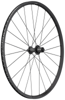 DT Swiss PR 1400 Dicut 21 OXIC Hinterrad, Mod. 18, 5x130mm 18mm Shimano 11-fach