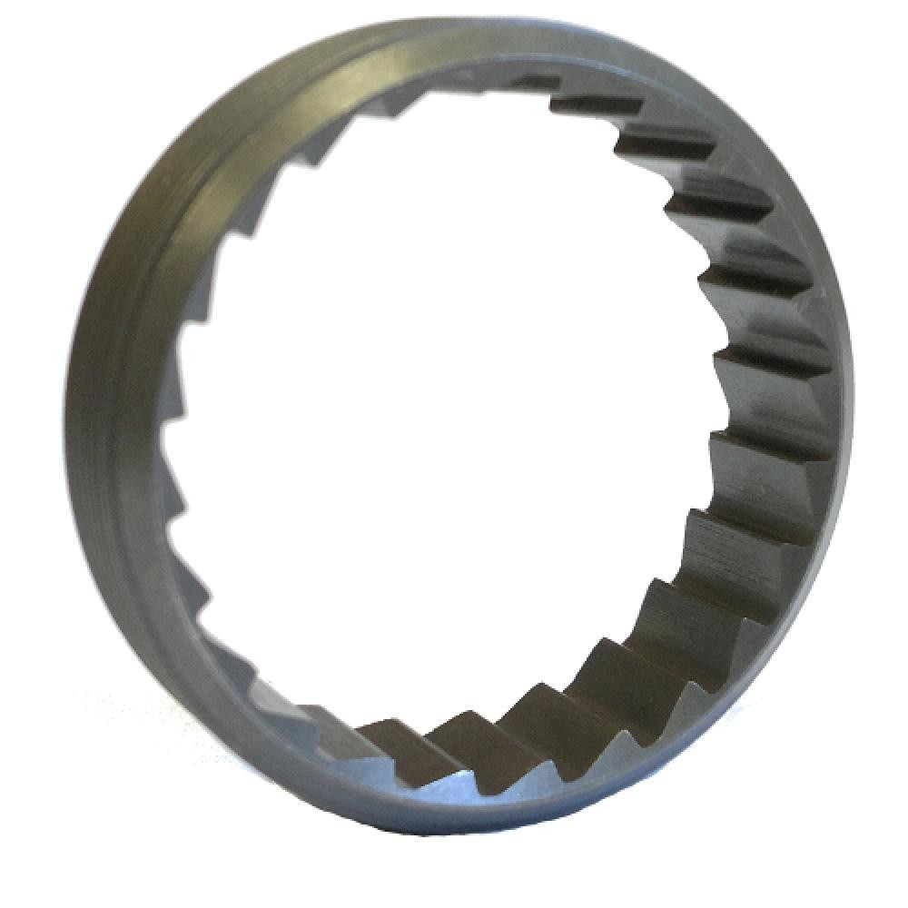 DT Swiss Gewindering 3 Pawl