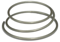 DT Swiss Feder für Zahnscheibe, 180/240/350