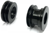 DT Swiss Umrüstkit VR-Nabe 15mm Torque-Cap, 15x110mm, 350/370 Hub