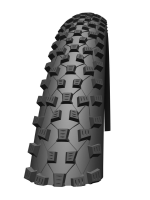 Schwalbe Rocket Ron Performance TL-Easy, 26x2.25, HS439, schwarz, faltbar, ADDIX