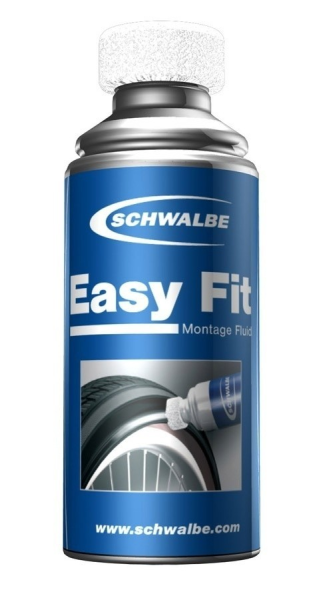 Schwalbe Montageflüssigkeit Easy Fit, 50