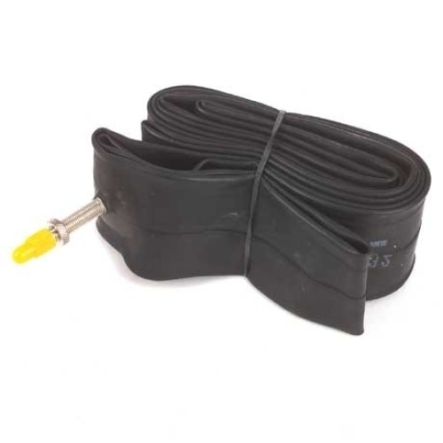 Continental Schlauch MTB 27.5" B+ 57/70-584 Prestaventil