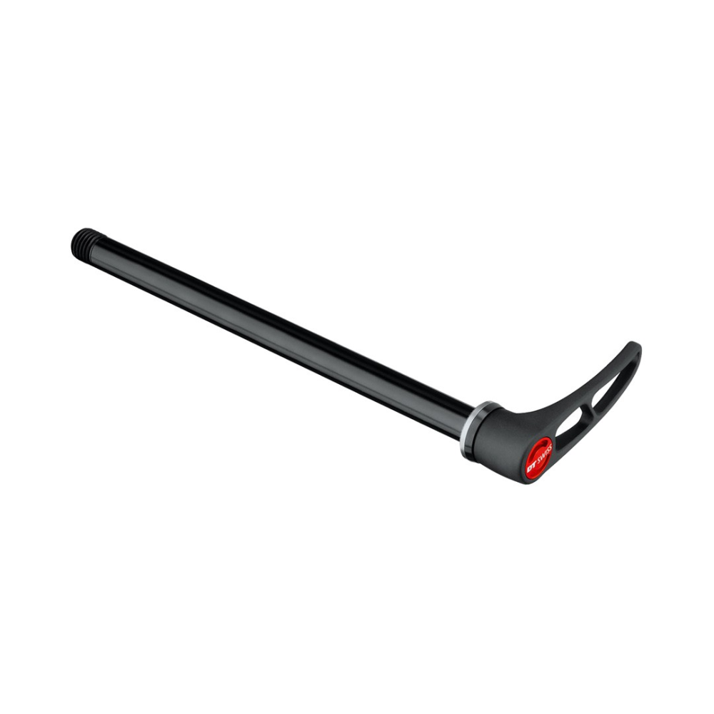 DT Swiss DT RWS 148/12mm X-12 Alu Hebel