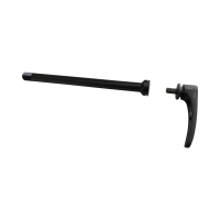 DT Swiss DT RWS 148/12mm X-12 Alu Hebel