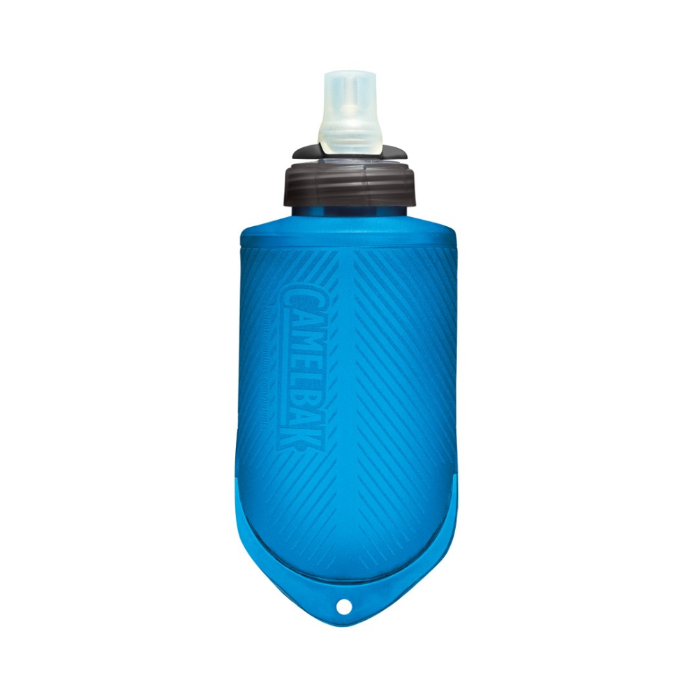 CamelBak Quick Stow Flask 0.35l, blue
