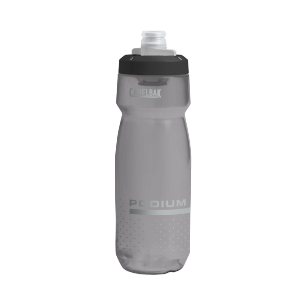 CamelBak Podium Bottle 0.71l, smoke