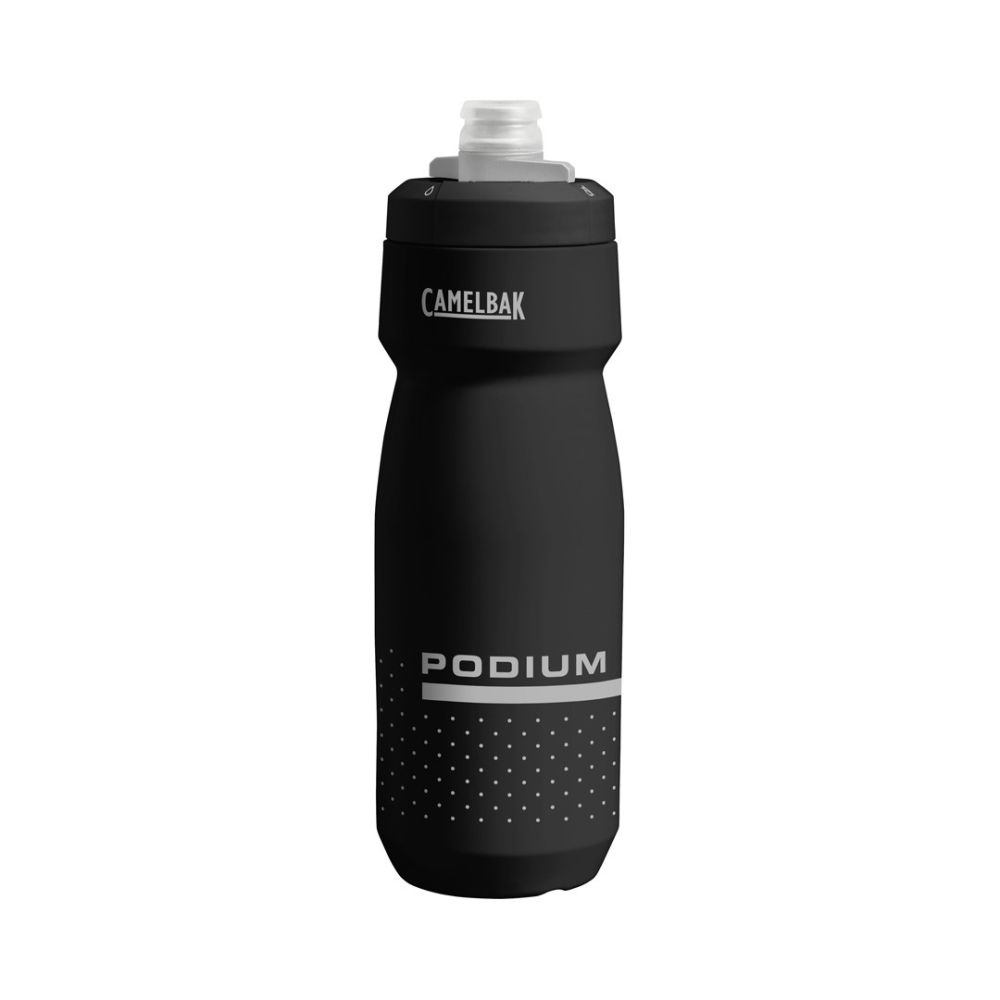 CamelBak Podium Bottle 0.71l, black