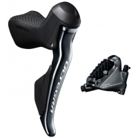 Shimano BR-R8070