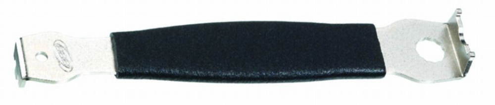 BBB KETTENBLATTSCHR. SCHLÜSSEL BOLDGRIP EXTRA LANG