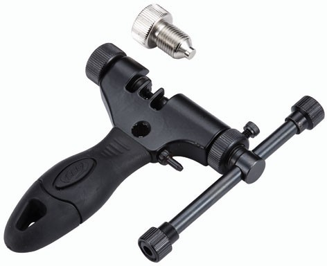 BBB BBB KETTENNIETER PROFICONNECT