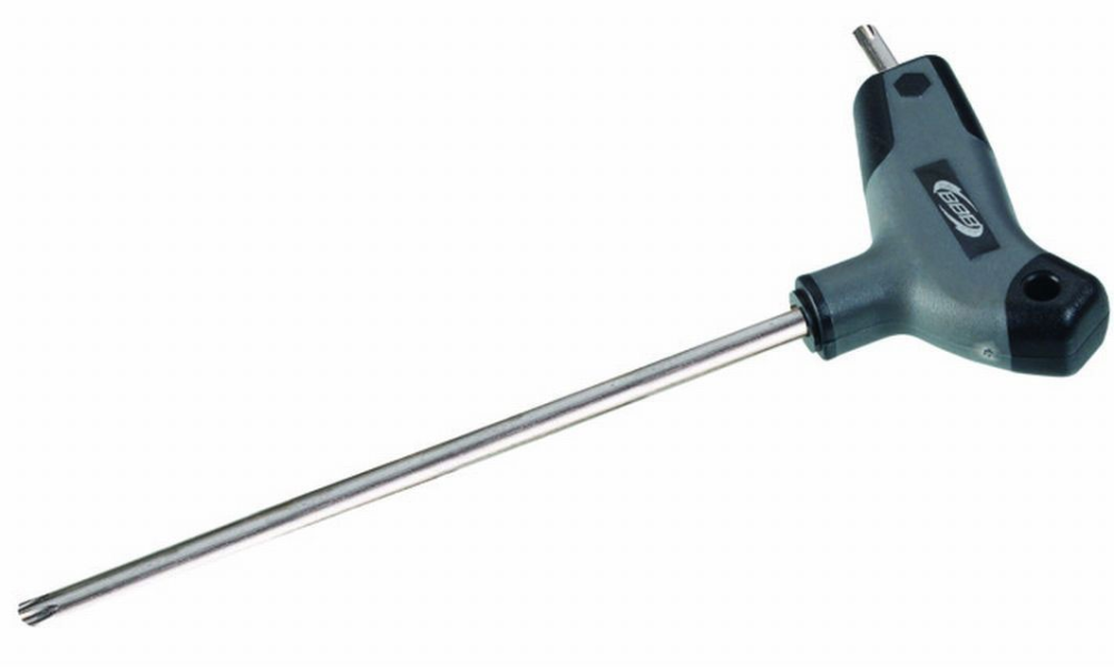 BBB SCHLÜSSEL TORX-T T-30