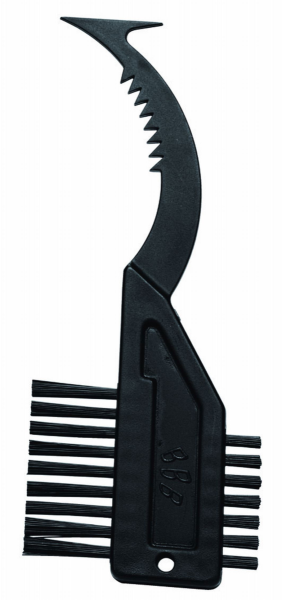 BBB BUERSTE TOOTHBRUSH BTL-17