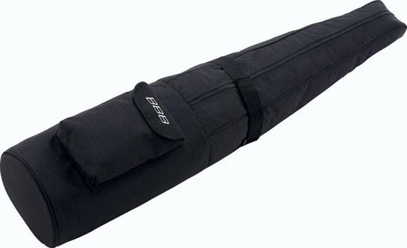 BBB REPARATUR STAENDER PROFIMOUNT