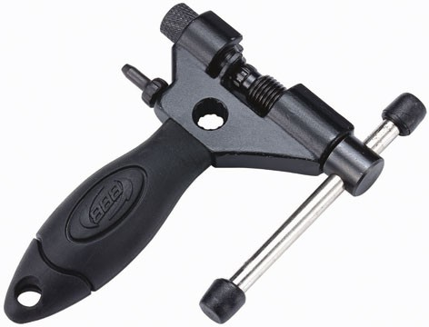 BBB CHAINRIVET TOOL NAUTILUS II