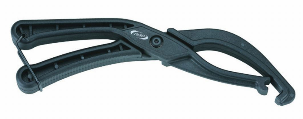 BBB PNEUZANGE EASYTIRE