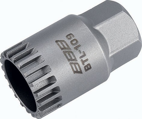 BBB TOOL SHIM. TRADITIONELL/OCTALINK/ISIS